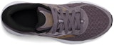 Shop (W) Saucony Cohesion 13 'Dusk Blush' Kasut Sukan Wanita S10559-6