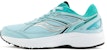(W) Saucony Cohesion 14 'Seramik Serbuk' S10628-9