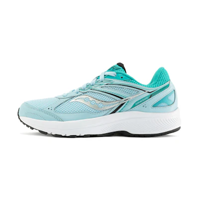 (W) Saucony Cohesion 14 'Powder Ceramic'