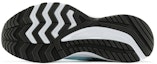Purchase (W) Saucony Cohesion 14 'Seramik Serbuk' S10628-9