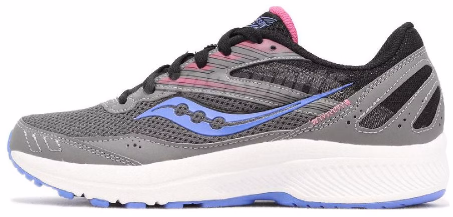 saucony-cohesion-15-charcoal-jewel-wmns