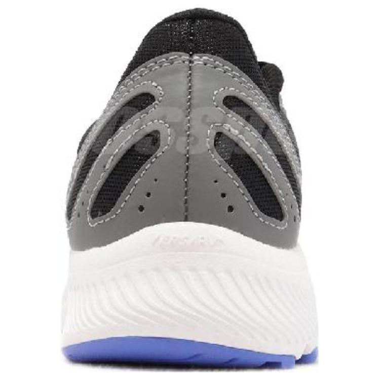 Lookbook (W) Saucony Cohesion 15 ''Charcoal Jewel'' Scarpe Running Grigio Gioiello S10701-23
