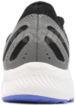 (W) Saucony Cohesion 15 ''Charcoal Jewel'' Scarpe Running Grigio Gioiello S10701-23 Lookbook (W) Saucony Cohesion 15 ''Charcoal Jewel'' Scarpe Running Grigio Gioiello S10701-23
