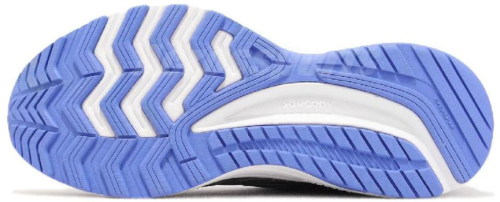 (W) Saucony Cohesion 15 ''Charcoal Jewel'' Scarpe Running Grigio Gioiello S10701-23 Shop (W) Saucony Cohesion 15 ''Charcoal Jewel'' Scarpe Running Grigio Gioiello S10701-23