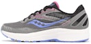 Purchase (W) Saucony Cohesion 15 'Arang Batu Permata' S10701-23
