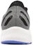 Sizing (W) Saucony Cohesion 15 ''Charcoal Jewel'' Scarpe Running Grigio Gioiello S10701-23