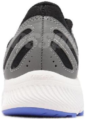 (W) サッカニー コヒージョン15 「チャコールジュエル」 S10701-23 Sizing (W) サッカニー コヒージョン15 「チャコールジュエル」 S10701-23