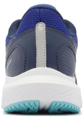 (女款)Saucony Cohesion 16 'Night Aqua' S10781-13 Shop (女款)Saucony Cohesion 16 'Night Aqua' S10781-13