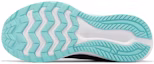 Purchase (女款)Saucony Cohesion 16 'Night Aqua' S10781-13