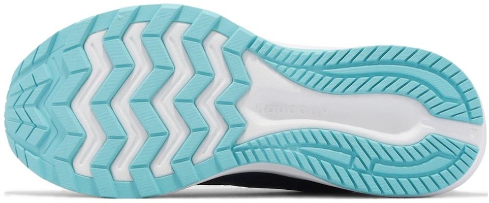 (W) Saucony Cohesion 16 'Night Aqua' Lelaki/Wanita Kasut Sukan S10781-13 Purchase (W) Saucony Cohesion 16 'Night Aqua' Lelaki/Wanita Kasut Sukan S10781-13