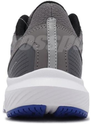 (Women) Saucony Cohesion 16 Wide 'Gravel Grape' S10782-31 Shop (Women) Saucony Cohesion 16 Wide 'Gravel Grape' S10782-31