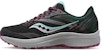 (W) Saucony Cohesion TR15 'Dusk Mint' Mintadj Dusk S10706-05
