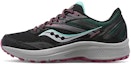 Buy (W) Saucony Cohesion TR15 'Dusk Mint' Mintadj Dusk S10706-05