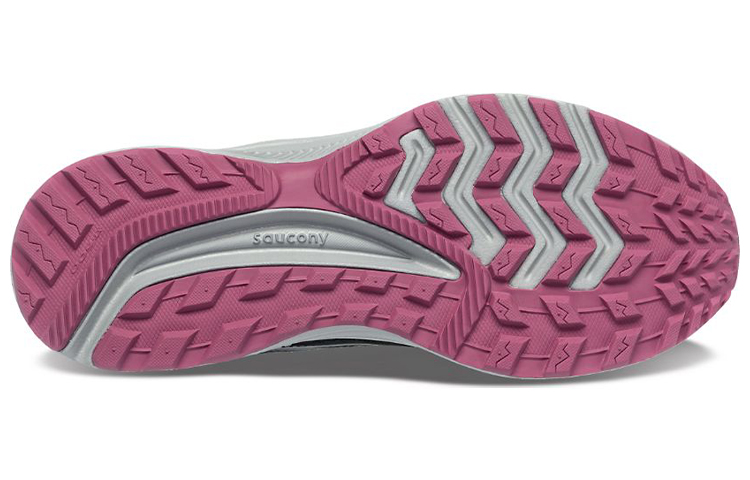 Shop (W) サッカニー コヒージョン TR15 「黄昏ミント」 S10706-05