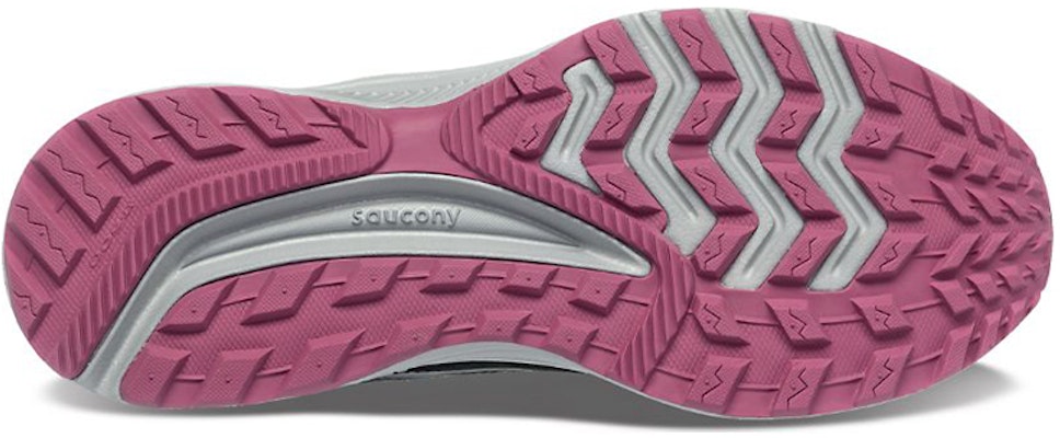 (W) サッカニー コヒージョン TR15 「黄昏ミント」 S10706-05 Shop (W) サッカニー コヒージョン TR15 「黄昏ミント」 S10706-05