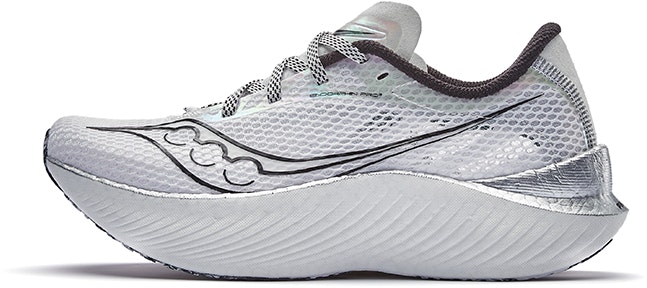 saucony-endorphin-pro-3-white-black-wmns