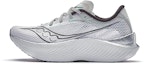 Buy (W) Saucony Endorphin Pro 3 'Putih Hitam' S10755-11