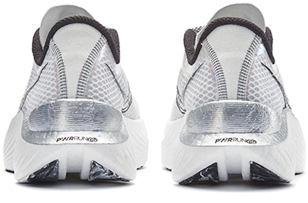(W) Saucony Endorphin Pro 3 'Putih Hitam' S10755-11 Shop (W) Saucony Endorphin Pro 3 'Putih Hitam' S10755-11