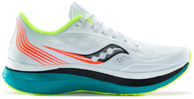 Order (女性)Saucony 勝利 Endorphin Pro 'White Mutant' S10598-10