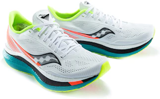 Lookbook (女性)Saucony 勝利 Endorphin Pro 'White Mutant' S10598-10