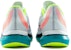 (W) Saucony Endorphin Pro 'Putih Mutant' S10598-10