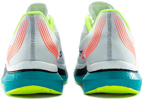 Shop (女性)Saucony 勝利 Endorphin Pro 'White Mutant' S10598-10