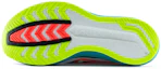 Purchase (W) Saucony Endorphin Pro ''Blanc Mutant'' S10598-10