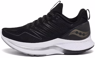 (Women) Saucony Endorphin Shift 'Black' S10577-40 (Women) Saucony Endorphin Shift 'Black' S10577-40