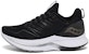 (W) Saucony Endorphin Shift 'Hitam' S10577-40