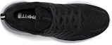 Shop (W) Saucony Endorphin Shift 'Hitam' S10577-40