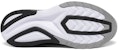 (W) Saucony Endorphin Shift 'Hitam' S10577-40