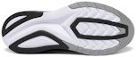Purchase (W) Saucony Endorphin Shift 'Hitam' S10577-40