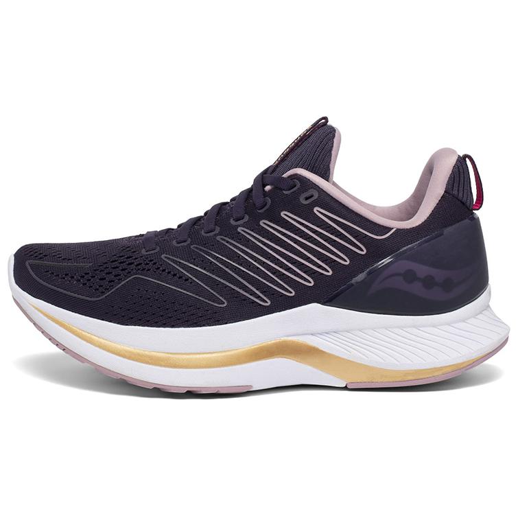 (Women)  Saucony Endorphin Shift 'Dusk Gold'  S10577-20