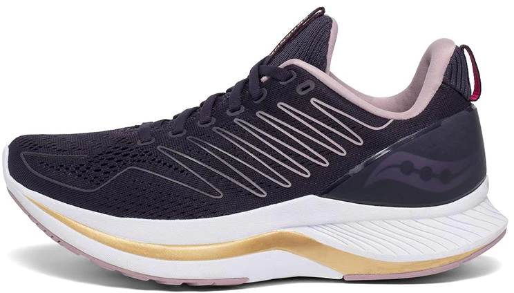 saucony-endorphin-shift-dusk-gold-women