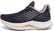 Buy (W) Saucony Endorphin Shift 'Dusk Gold' Emas Senja S10577-20