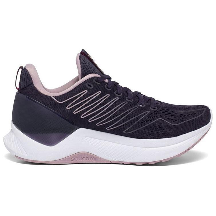 Order (W) Saucony Endorphin Shift ''Dusk Gold'' Hardloopschoenen S10577-20