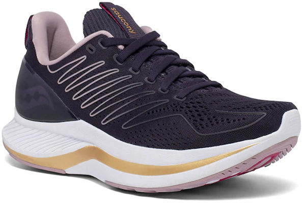 (W) Saucony Endorphin Shift ''Dusk Gold'' Hardloopschoenen S10577-20 Lookbook (W) Saucony Endorphin Shift ''Dusk Gold'' Hardloopschoenen S10577-20