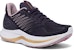 (W) Saucony Endorphin Shift 'Dusk Gold' Emas Senja S10577-20