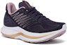 Lookbook (W) Saucony Endorphin Shift 'Dusk Gold' Emas Senja S10577-20