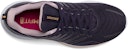 (W) Saucony Endorphin Shift 'Dusk Gold' Emas Senja S10577-20