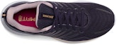 Shop (W) Saucony Endorphin Shift 'Dusk Gold' Emas Senja S10577-20