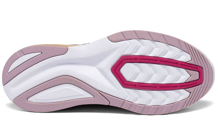 Purchase (W) Saucony Endorphin Shift ''Dusk Gold'' Hardloopschoenen S10577-20