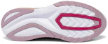 Purchase (W) Saucony Endorphin Shift ''Dusk Gold'' Hardloopschoenen S10577-20