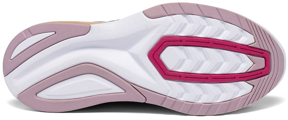 (W) Saucony Endorphin Shift 'Dusk Gold' Emas Senja S10577-20 Purchase (W) Saucony Endorphin Shift 'Dusk Gold' Emas Senja S10577-20
