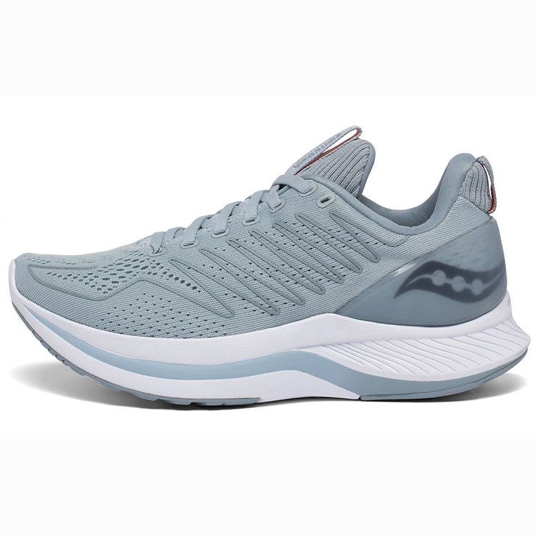 (Women)  Saucony Endorphin Shift 'Sky'  S10577-30