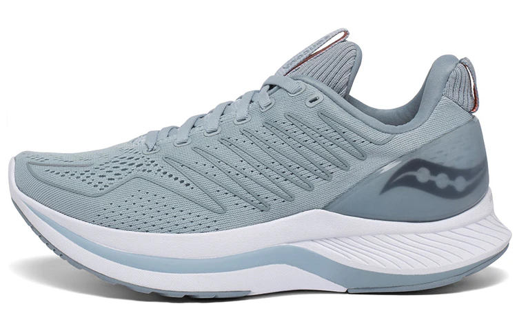 saucony-endorphin-shift-sky-women