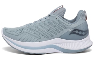 (Women)  Saucony Endorphin Shift 'Sky'  S10577-30 (Women)  Saucony Endorphin Shift 'Sky'  S10577-30