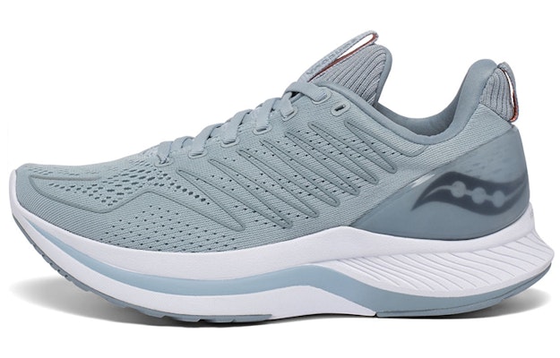 (W) Saucony Endorphin Shift 'Sky' Lelaki/Kasut Lari S10577-30 Buy (W) Saucony Endorphin Shift 'Sky' Lelaki/Kasut Lari S10577-30