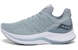 (W) Saucony Endorphin Shift 'Sky' Lelaki/Kasut Lari S10577-30