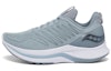 Buy (W) Saucony Endorphin Shift 'Sky' Lelaki/Kasut Lari S10577-30